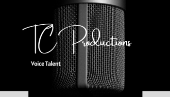 Voice Overs and Singing Projects