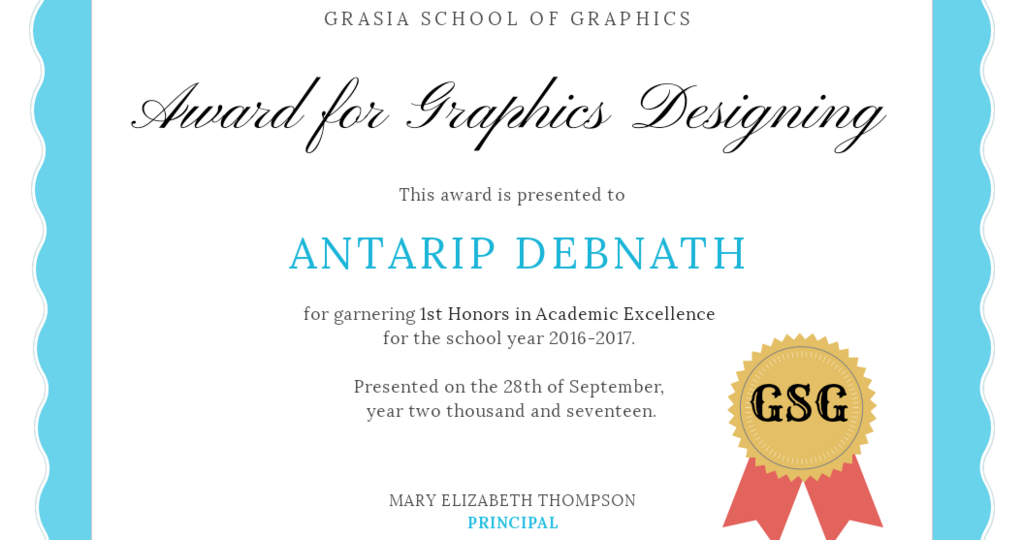 Đnath Â. - Graphics Designer cum writer