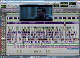 Sound design and Mixing for films and all media