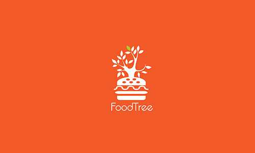 Food tree