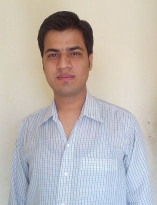 Amit D. - Technical Lead