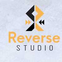 Reverse Studio 