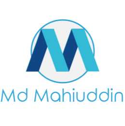 Md M. - Professional Web Designer &amp; Data Research