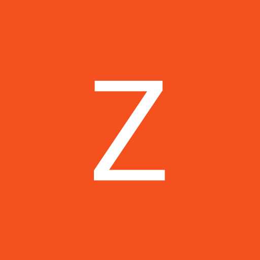 Zel Y. - Customer Support