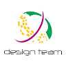 Designteam C.