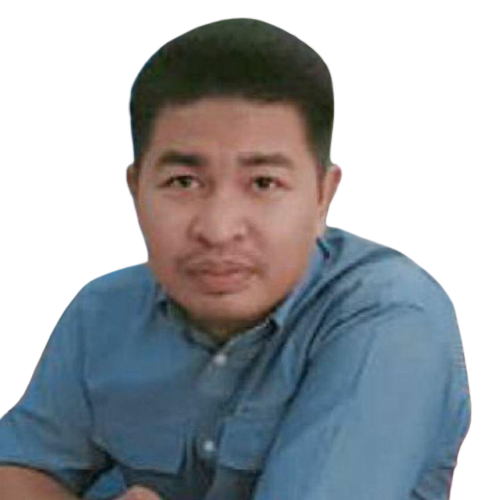 Mohd Nazrulizam M. - Expert in Data Analysis | Virtual Assistant