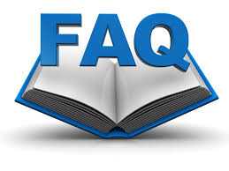 My client wanted a writing of FAQ for his Android app in which they can explain all app functionality and usage related FAQs. I have studied their app thoroughly as design was also developed by me and made sort of question as per class and prepared simple and short answers to help users in easiest way for this app. I have done some revisions as per discussion with client and their reports from users. Hence we have made great FAQ page for their app to help users best possible way. 
