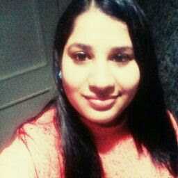 Poonam N. - Group Manager