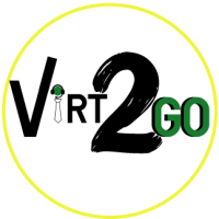 Virt2go V.
