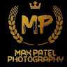 Maxpatelphotography