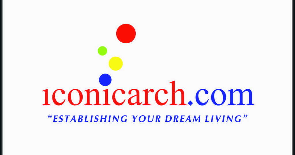 Sagar - iconicarch.com &quot;establishing your dream living&quot;