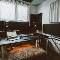 Sound/Audio engineer