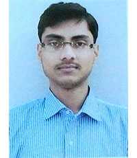 Ghosh S. - Programmer, Designer, Coder