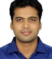 APICS CPIM Industrial Engineer with 2.5 years of SCM experience