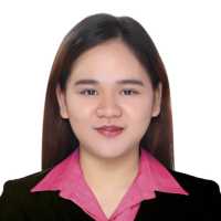 Office Engineer / Administrative Coordinator