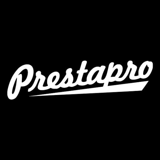 Prestapro - PrestaShop Developer