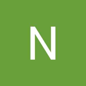 Nikh I. - Windows Form Developer