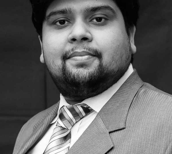 Arslan Khalid - Exper WordPress Developer