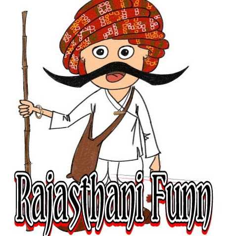 Rajasthani F. - Data entray