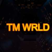 Tm W.