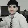 Mohammad Saleem M. - I am Student of Mechanical Engineering