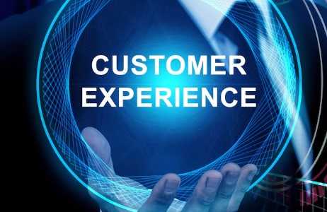 Delivering an exceptional customer experience that leaves a lasting, memorable impression