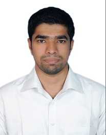 Gaurav N. - Electrical Design Engineer