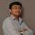 Ayush S. - Android Technical Lead