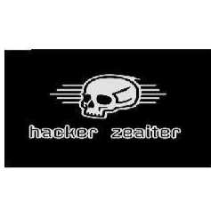 Hacker Z. - accounting