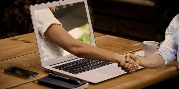 Quick Tips for Hiring the best Freelancers Online - By Khalid Ansari