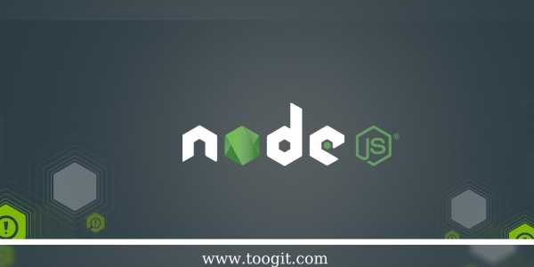 Guide to Hiring a Great NodeJS Developers