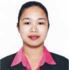 Angelica T. - office staff, Hr Assistant and Encoder