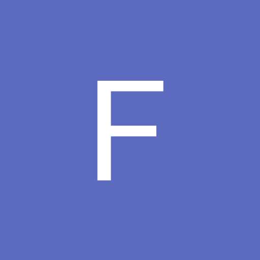 Faraz A. - Software Developer