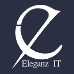 Eleganz I. - Your Digital Experience Partner