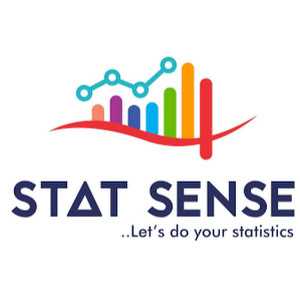 Ankita M. - Statistics analysis handwriting analysis 