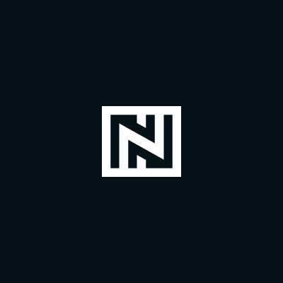 Norman D. - Logo design specialist