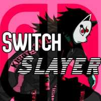 Switch S.