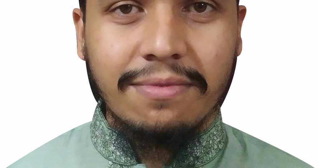 Ashraful Islam A. - Data entry and Data mining expertise