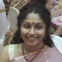 Hema Nandhini M.