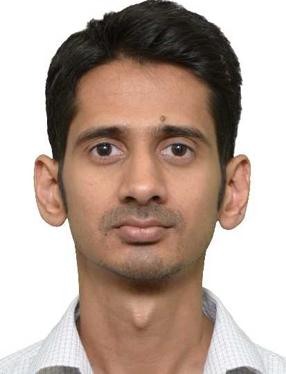 Aditya D. - Data Analytics and Visualisation Consultant