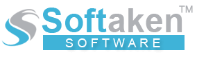 Softaken S. - Softaken Software