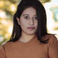 Priyanka B.