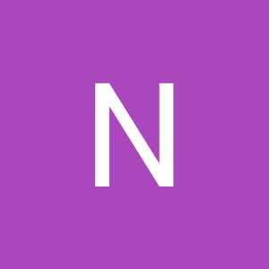 Niti P. - New product development 
