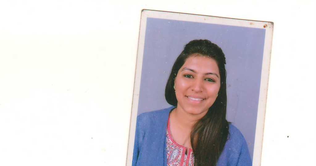 Namrata Jain - Chartered Accountant 
