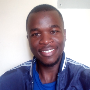 Justus Ogara - Freelance Writer