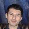 Георгий П. - Senior Web Developer
