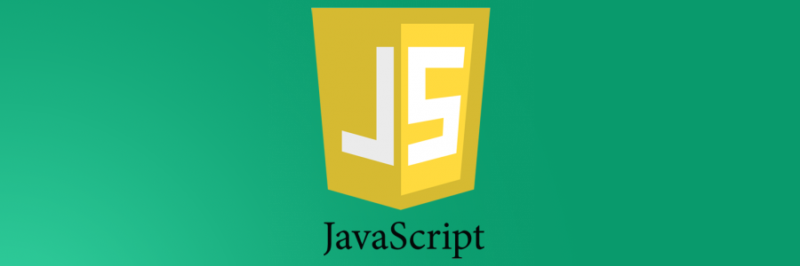 Some Useful JavaScript Tips,Tricks and Best Practices