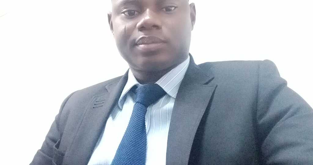 Olawale L. - Financial &amp; Business Analyst