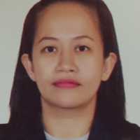 Teacher by profession/ Online English Tutor / Thesis-paper adviser