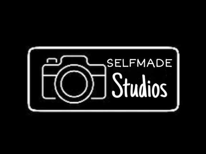 Selfmade S. - Professional Editor